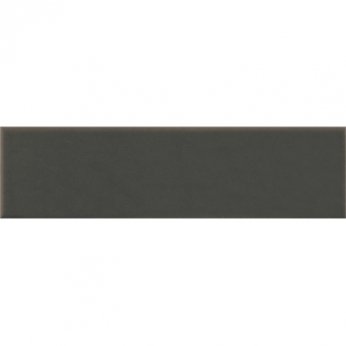 Плитка фасадная Simple brown 24,5х6,5 (1,0м2)