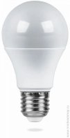 Лампа светод. LB-91 20LED (7W) 230V E27 А60 4000K
