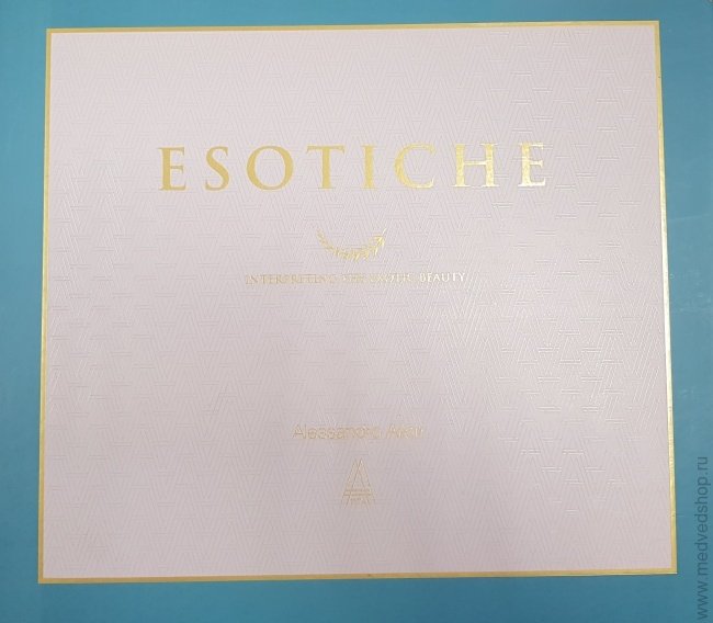 Каталог "Esotiche" обои виниловые на флизел. основе