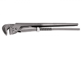 Ключ трубный рычажный КТР-3