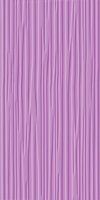 Плитка обл. "Кураж 2" фиолетовый 20х40см 1уп=1,2м2=15шт.