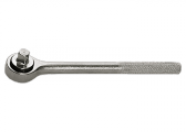Ключтрещотка 3/8",СrV.c переключ./SPARTA