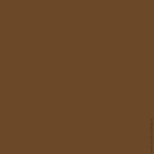 Пленка 45см 200-2818  коричневый глянец