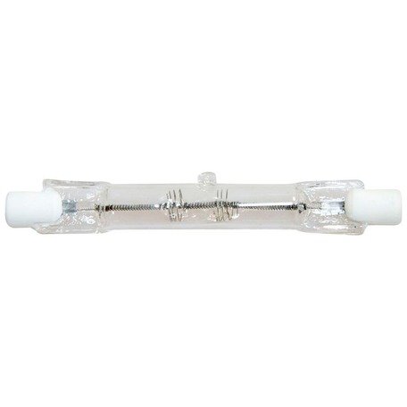 Лампа галогенная HB1 линейная J78 100W (02002)