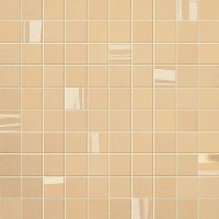 Мозаика Intensity Honey Mosaic 30,5x30,5