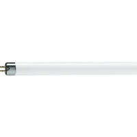Лампа люминесц. TL  Mini  6W/54-765