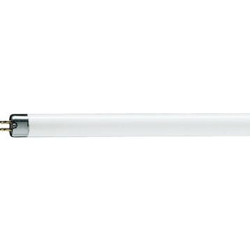 Лампа люминесц. TL  Mini  8W/54-765