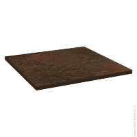 Плитка базовая Semir brown 30,0х30,0 (0,99м2)