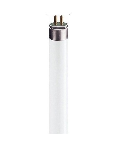 Лампа люминесц. Т5  F35W/830