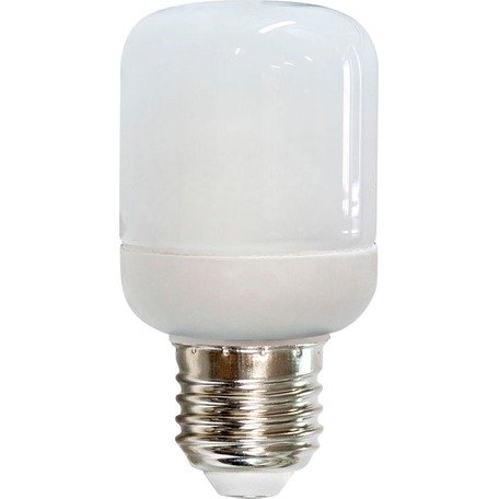 Лампа энергосберегающая ELС80 Т2 спираль 13W  E27 4000K