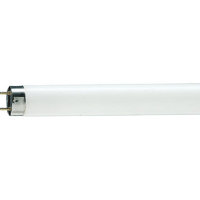 Лампа люминесцентная Т8 30Вт/33-640 220В G13 Philips TL-D