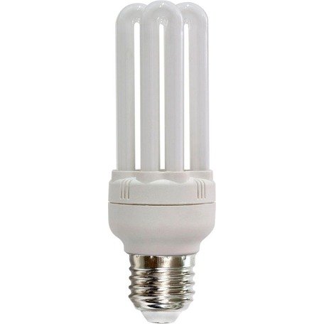 Лампа энергосберегающая ESB28 6U 32W Е27 6400K