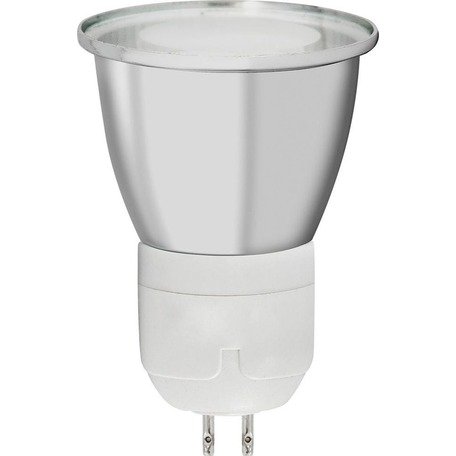 Лампа энергосберегающая ESB926  MR16 T2 11W G5.3  6400K