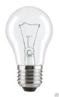 Судовая лампа 150Вт Е27 (80) (100)