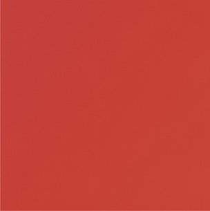 Плитка нап. 30,4х30,4 Фламенко красная ПГ1ФМ505 1уп=16шт=1,479м2