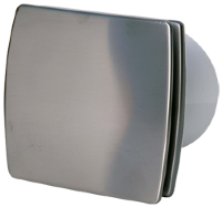 Вентилятор Elplast EOL F10B SF (серый)