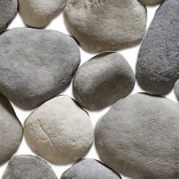 Иск. камень Юкон 073  1уп=0,5м2