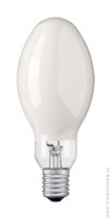 Лампа ДРЛ 250(8)-1