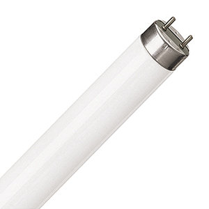 Лампа люминесц. TL  Mini  13W/33-640