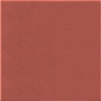 Плитка базовая Simple red  30,0х30,0 (0,99м2)
