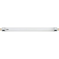 Лампа люминесцентная 30Вт (белая) 6400К Т4  G5 EST13 (03035)